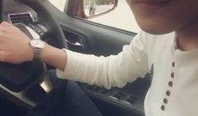 梦凡爆料视频大全集最新,揭秘娱乐圈幕后真相