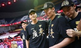 徐杰女朋友爆料视频,揭秘背后真相